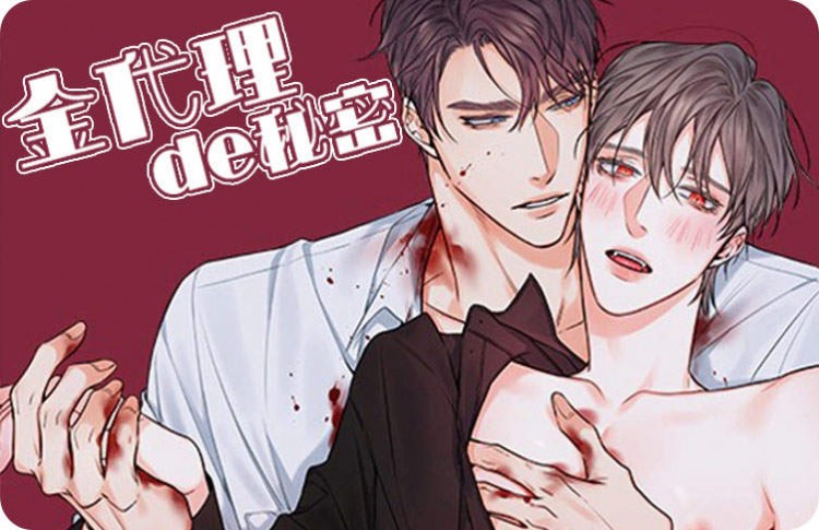 �������ѣ��ڶ�����