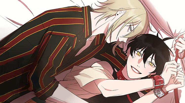 ��ͬѧ��ȡ��