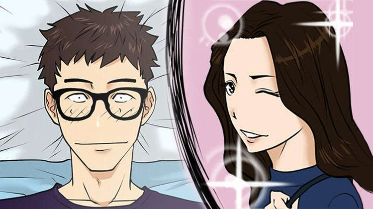 ����ɣ������ң�