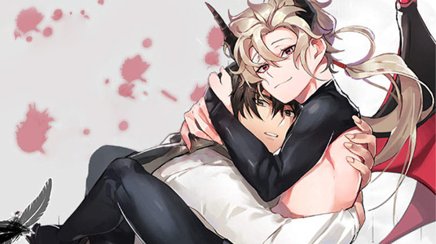 ��ħ��������Լ