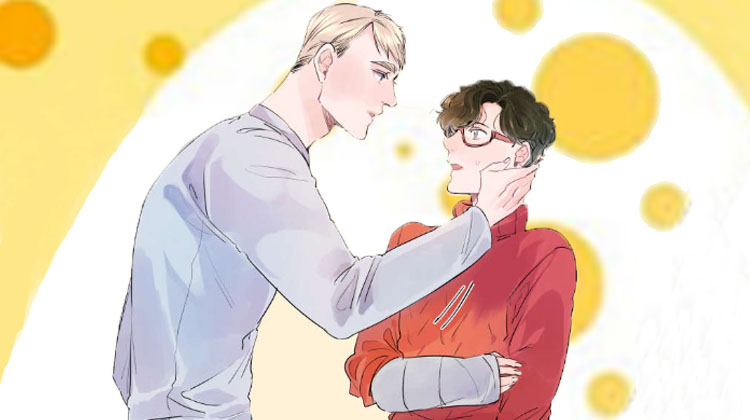 ������AI����