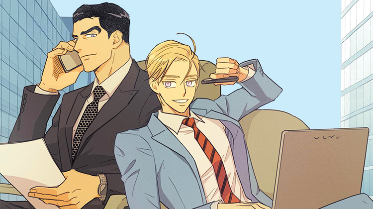 �ڻ��⣨��2����