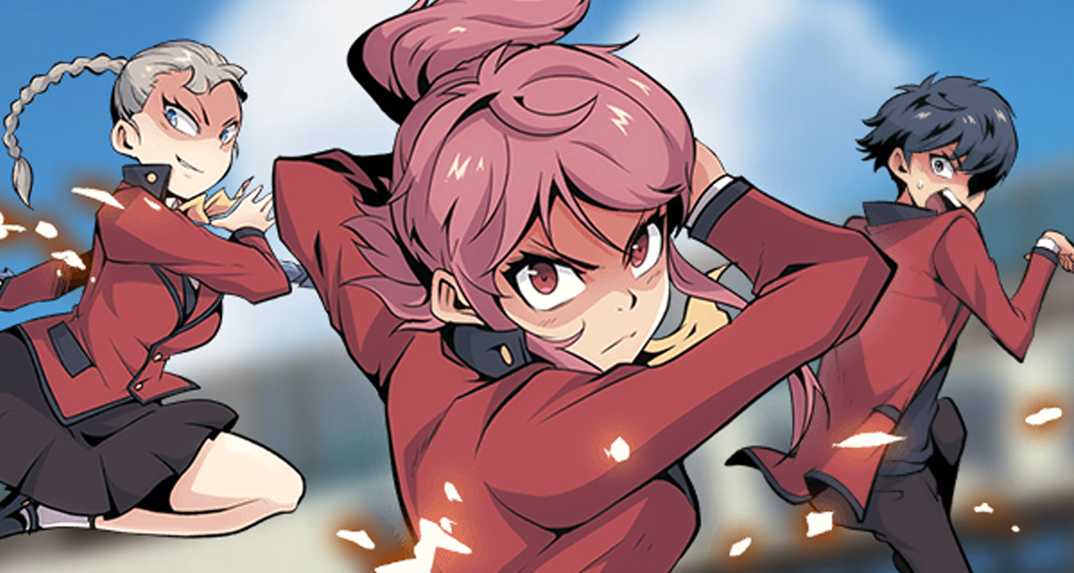 ��˿ɰ��ļ��