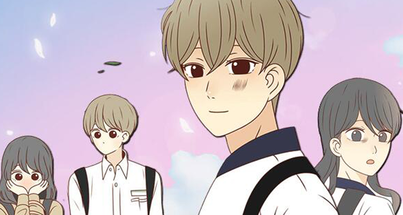 ���ԵĴ���