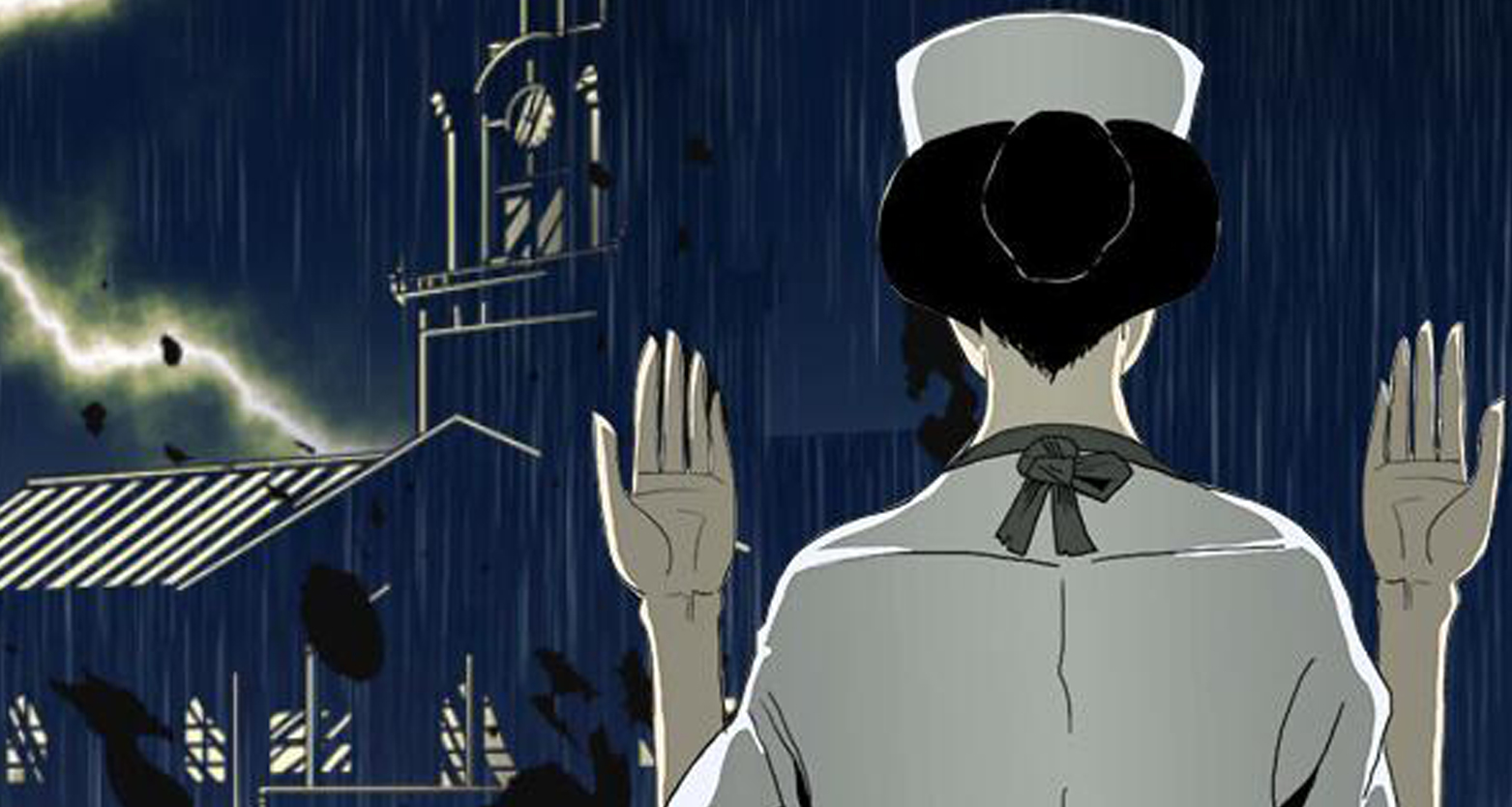 ����֮��