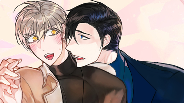 ���鳤��·��