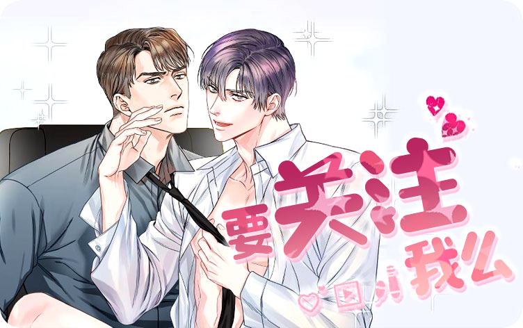 Ҫ��ע����