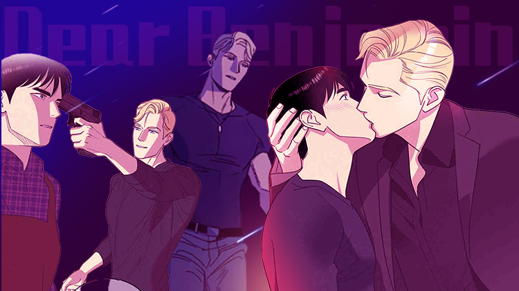 �װ��ı���������һ����