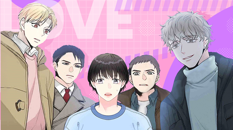 �ķ�֮һ����һ����