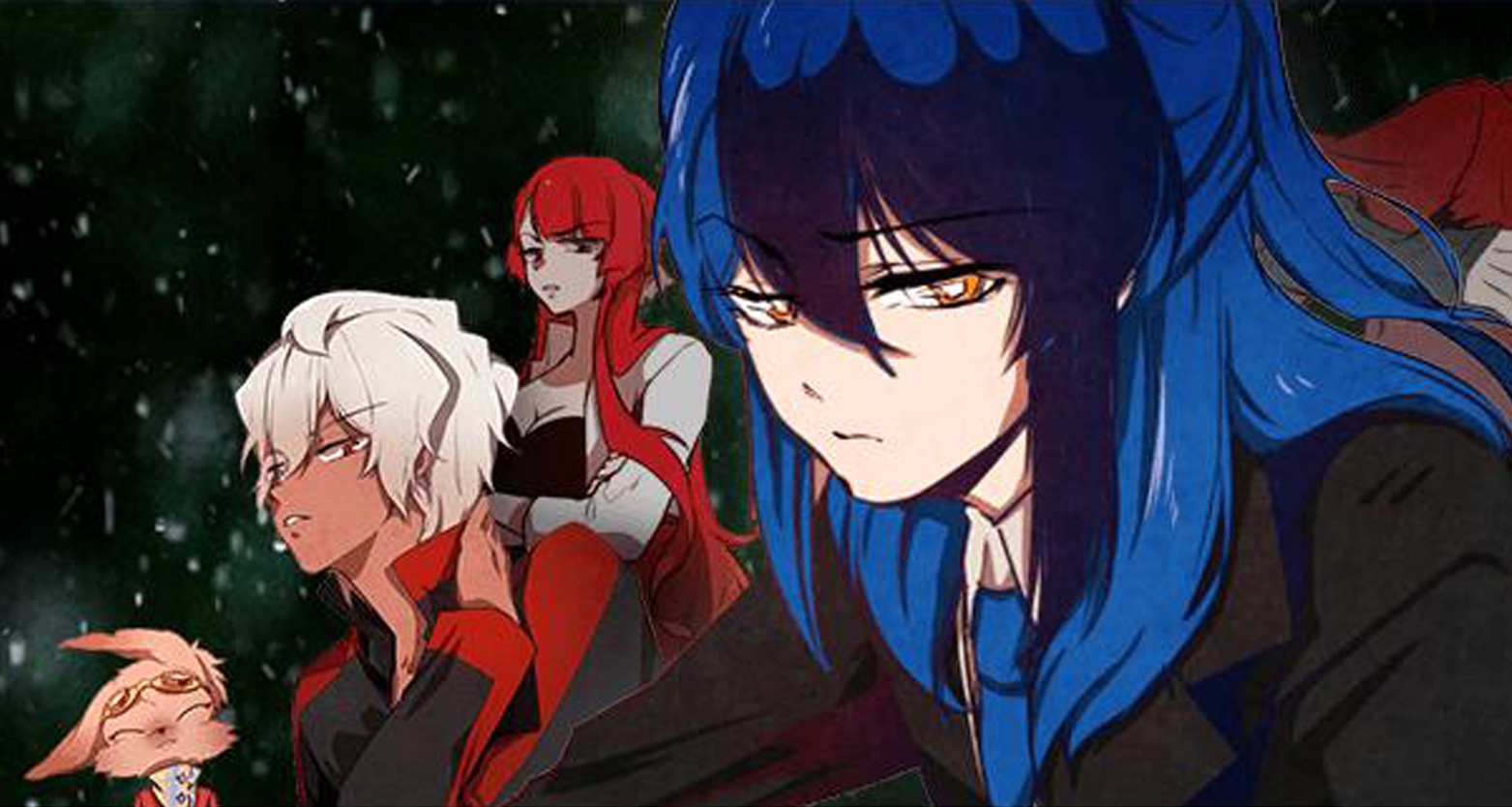 ����׷����Ȯ