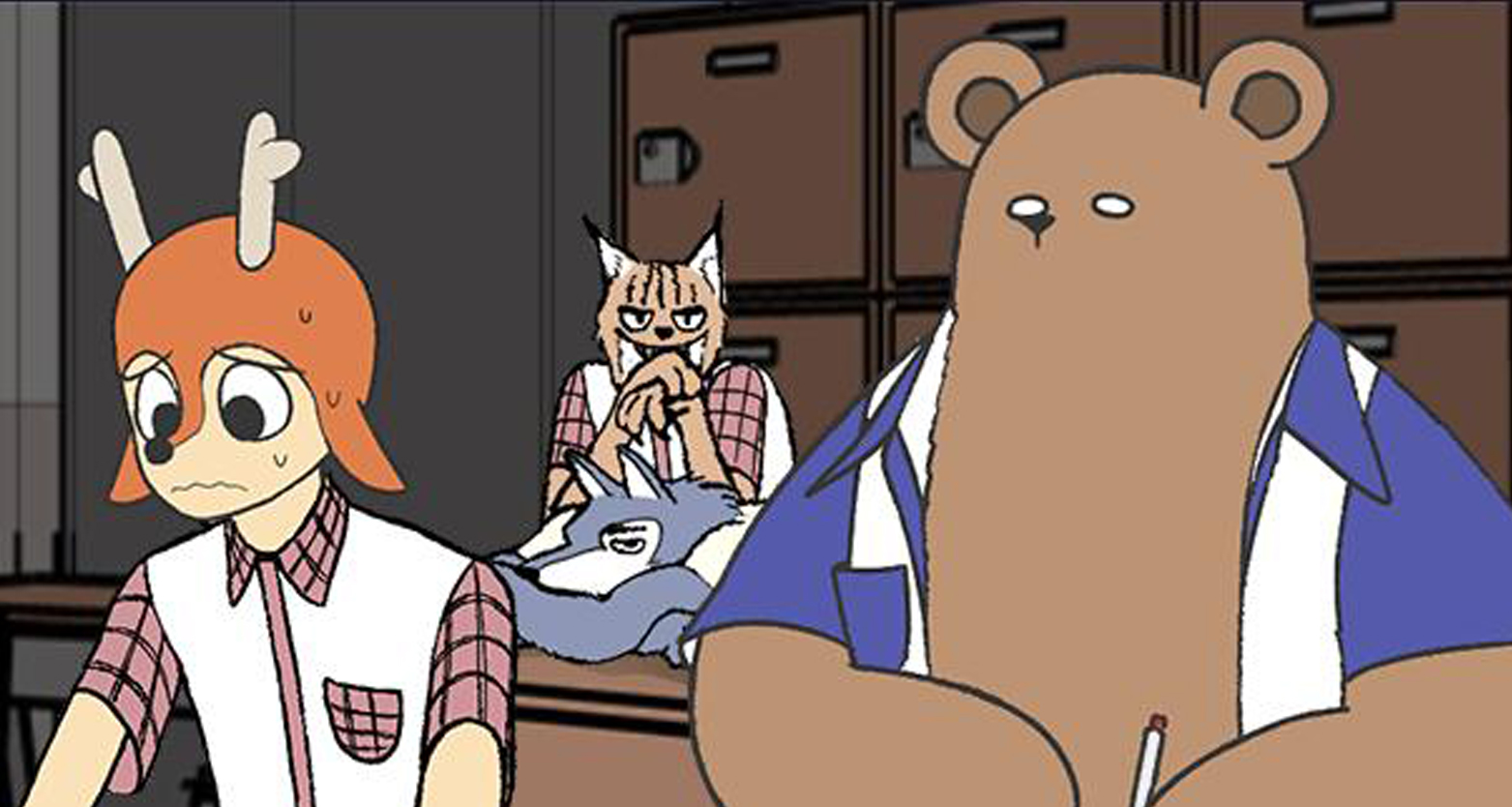 Welcome to ʳ�ݸ���