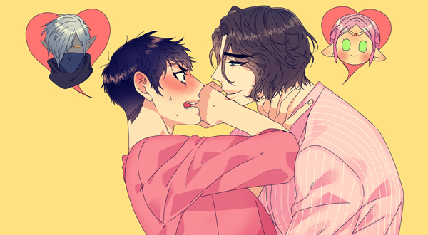 �����ȼ�