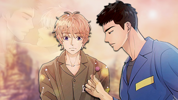 ���빷��ʱ��