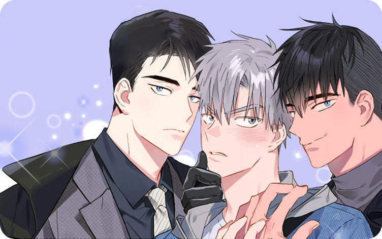 �Ķ�����