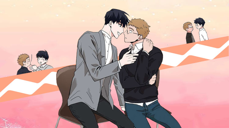 ������Լ