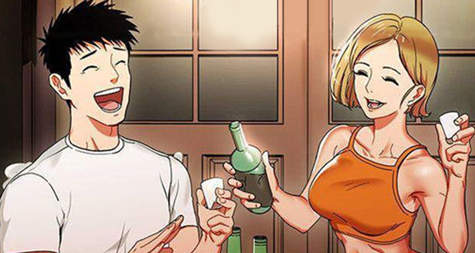 �ҵ���Ů��˾