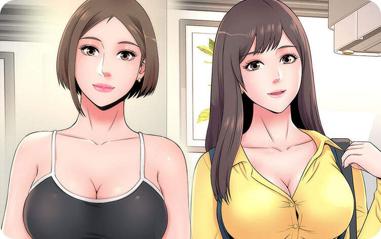 �����ά��˹