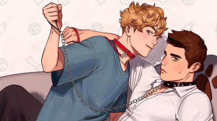 ���˿�����������