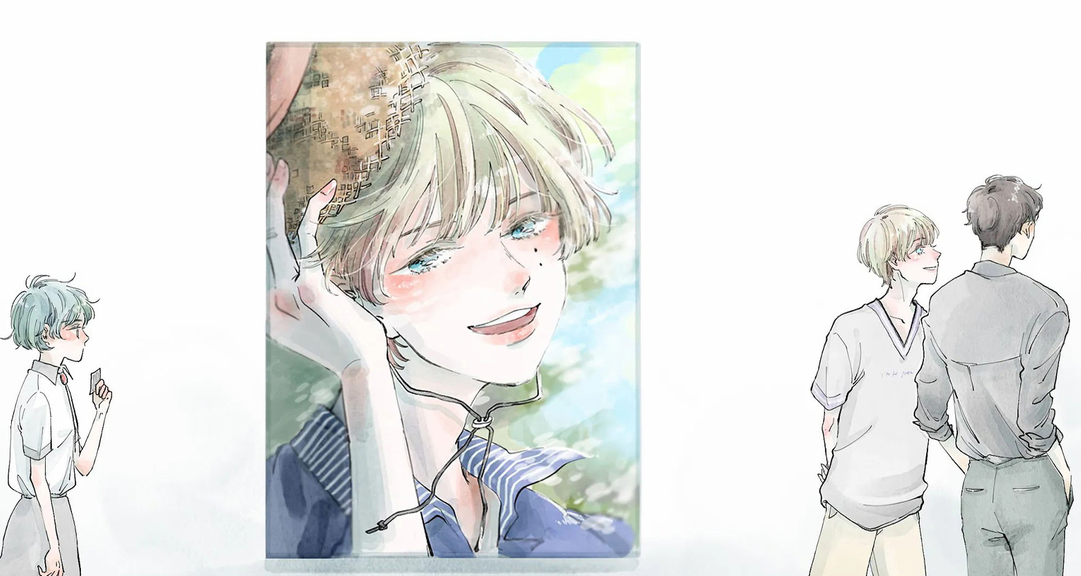 ��ʵʢ����ʱ��