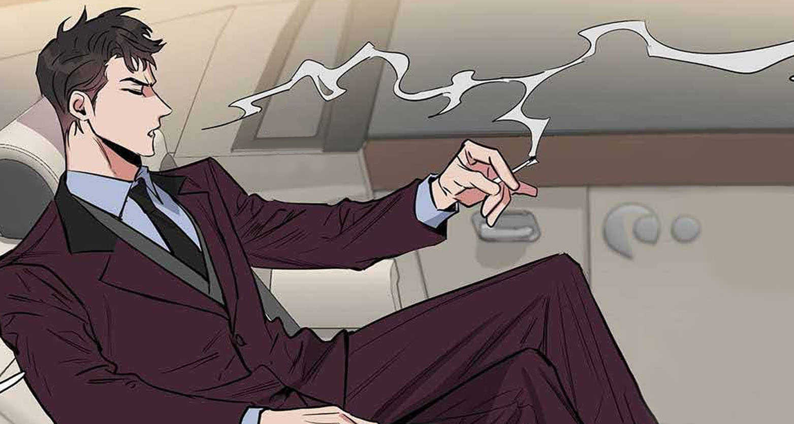 ����ƭ��