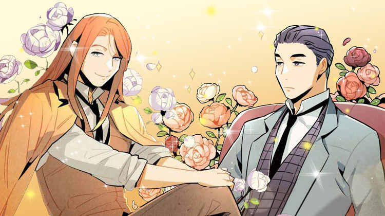 �ޱ��ķ���