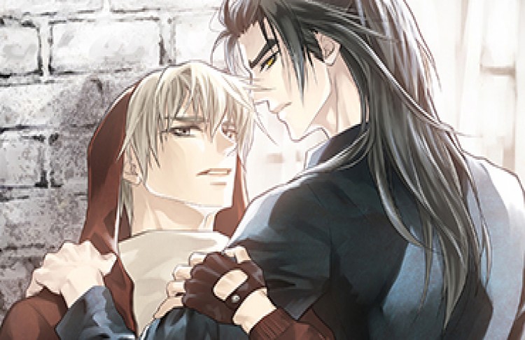 �޷����Ƶ���������