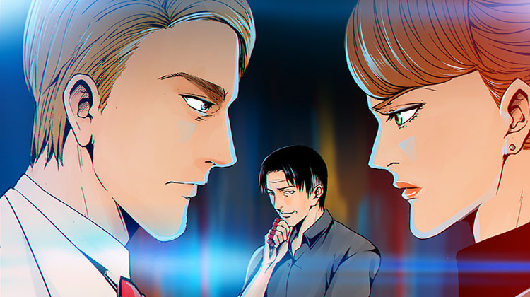 �������ߣ���һ����