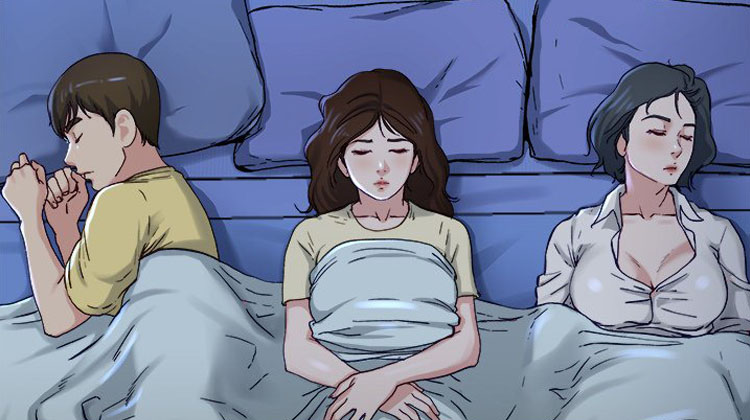 �����ְ�