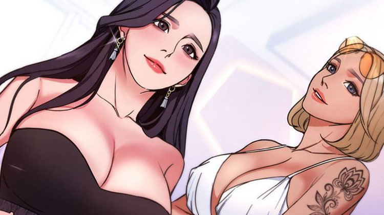 ������Ϸ