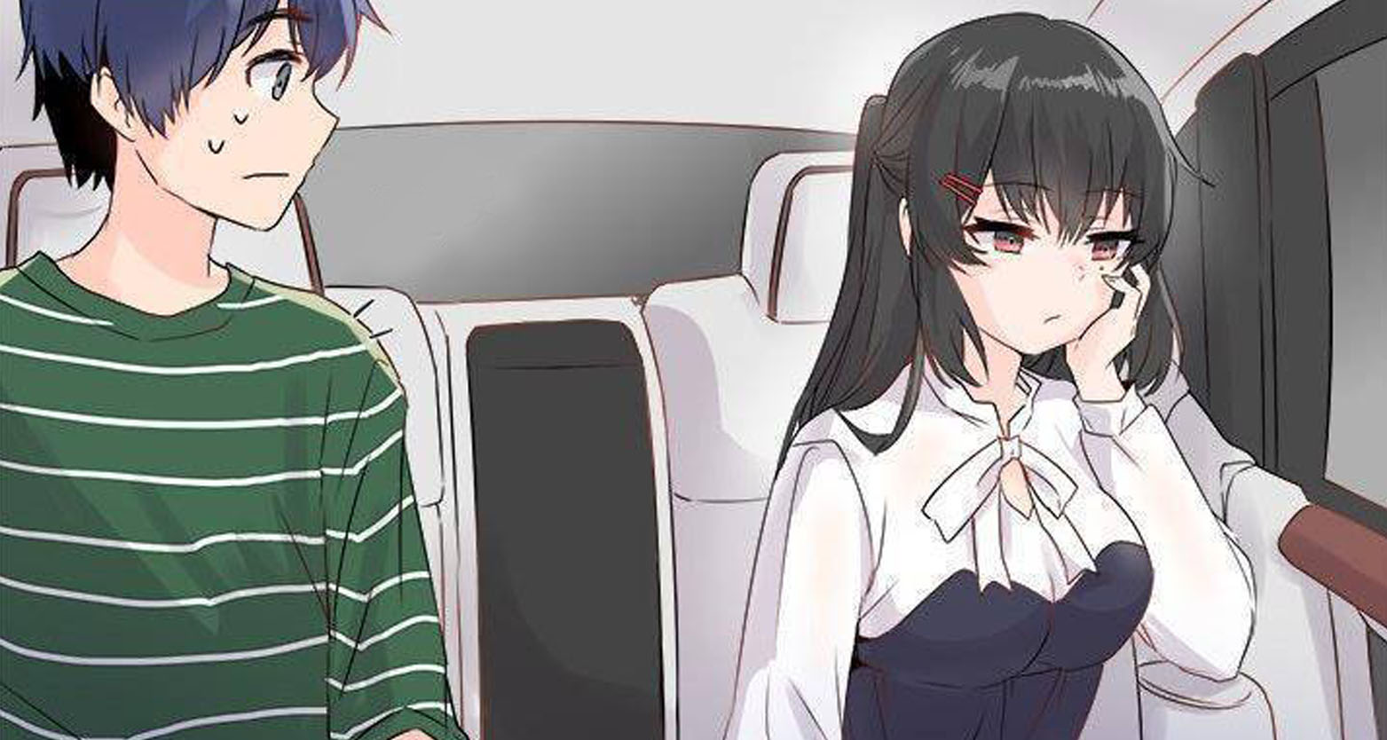 ���һ�������