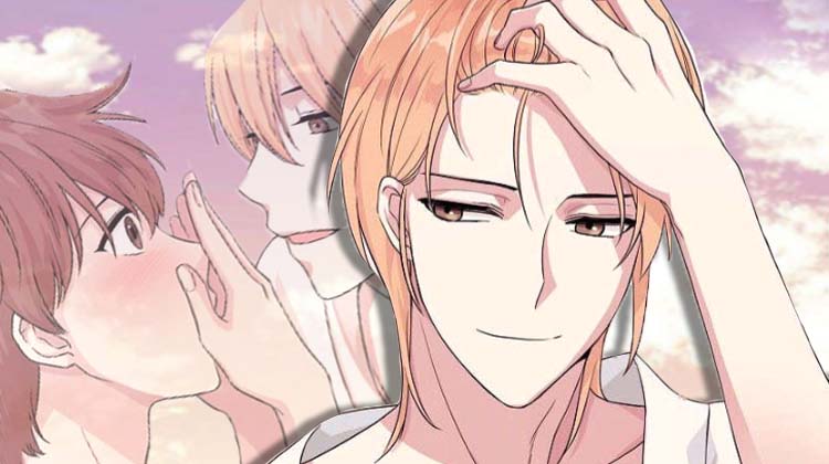 ������һ����