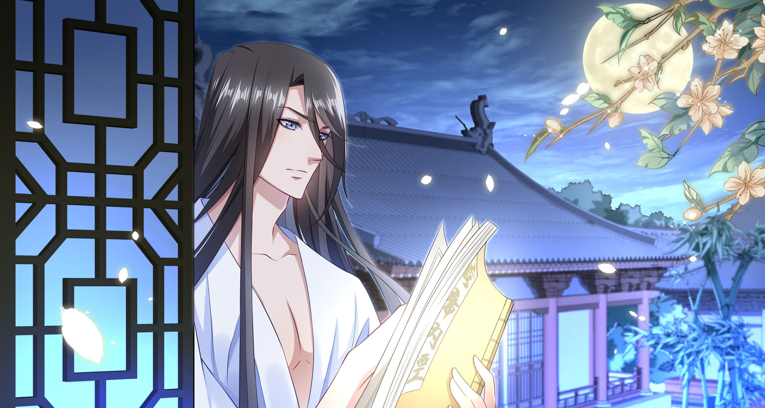 С����vsС����