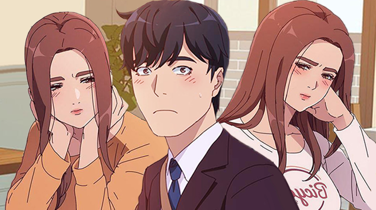 ���ǵĶ�����