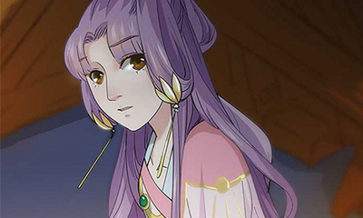 �޵�������ȫ����