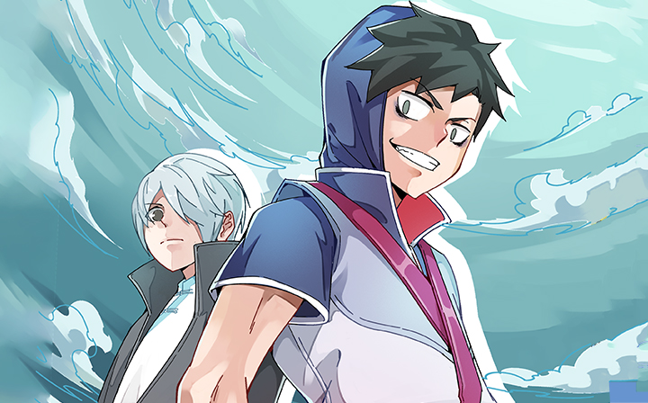 ��������¼