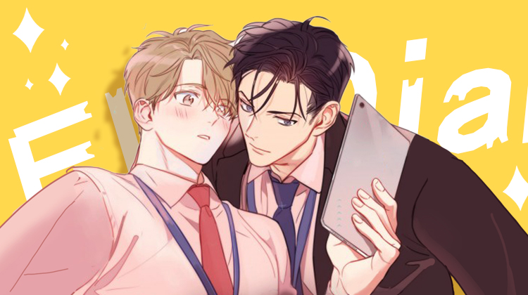 ���ߴ�ħ������������