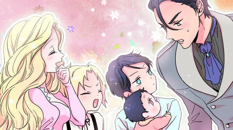 Ů��������