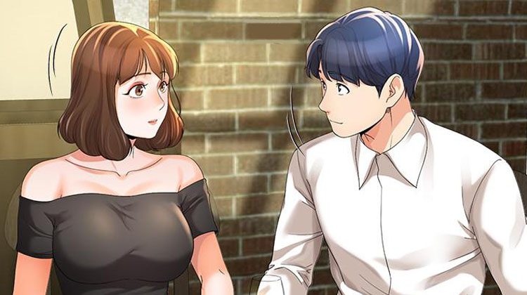 ���ӵı���