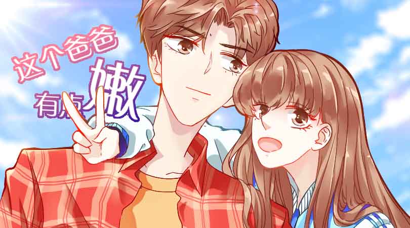 ����ְ��е���