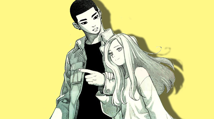 ����Ӥ�����ڶ�����