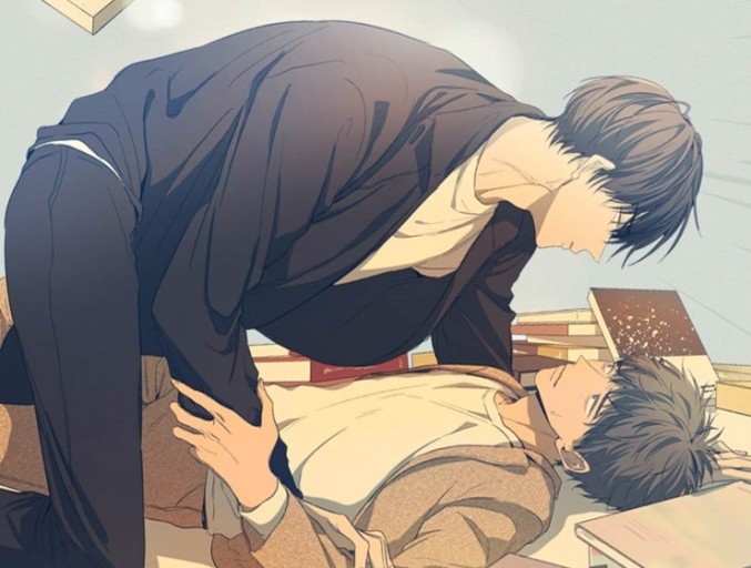 ͬ�����ʽ����2����