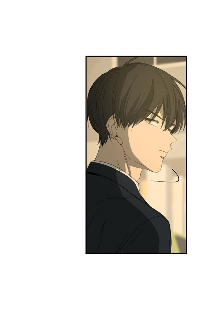 同情的形式（共2季） - 第3话 疯了 - 第16张图