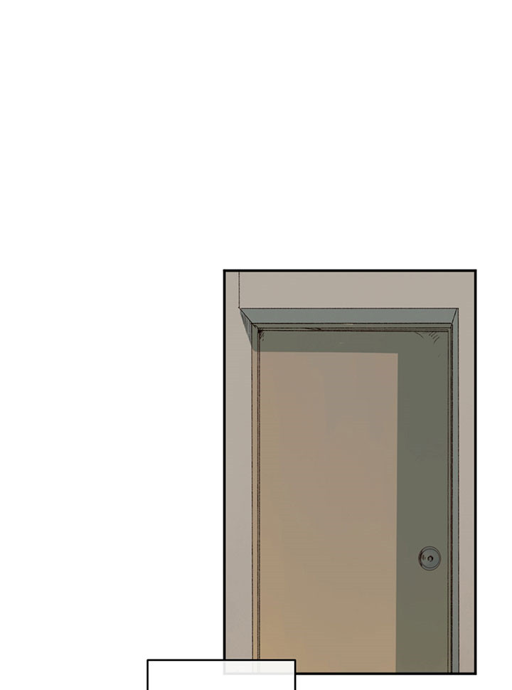 同情的形式（共2季） - 第3话 疯了 - 第23张图