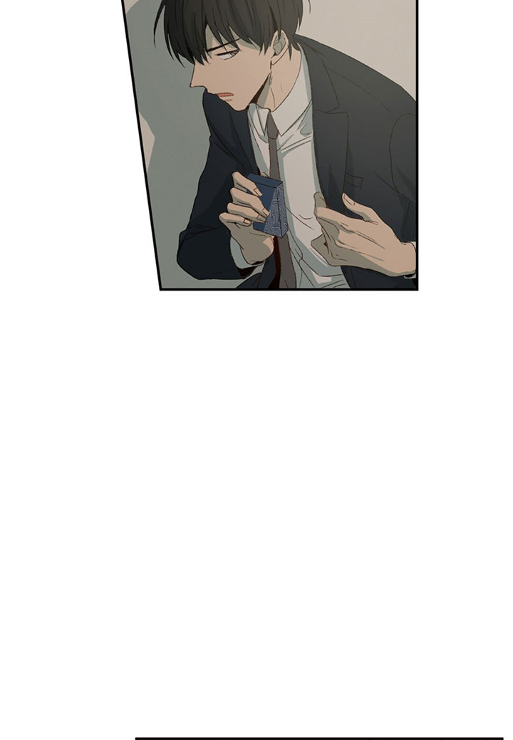 同情的形式（共2季） - 第3话 疯了 - 第29张图