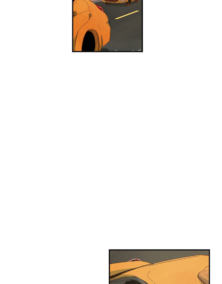 同情的形式（共2季） - 第3话 疯了 - 第2张图