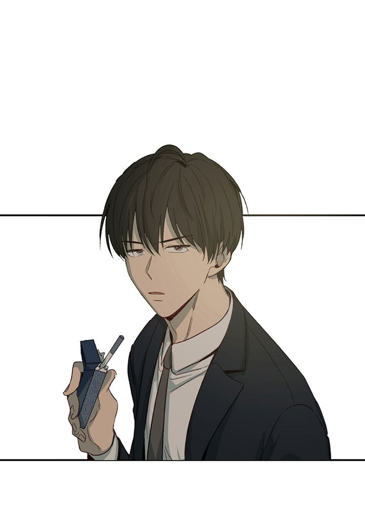 同情的形式（共2季） - 第3话 疯了 - 第32张图