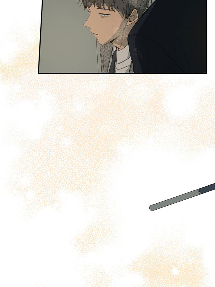 同情的形式（共2季） - 第3话 疯了 - 第36张图