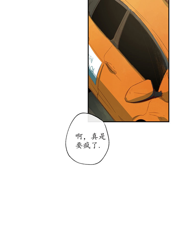 同情的形式（共2季） - 第3话 疯了 - 第3张图