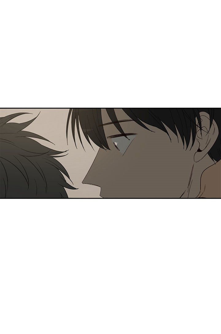 同情的形式（共2季） - 第3话 疯了 - 第41张图