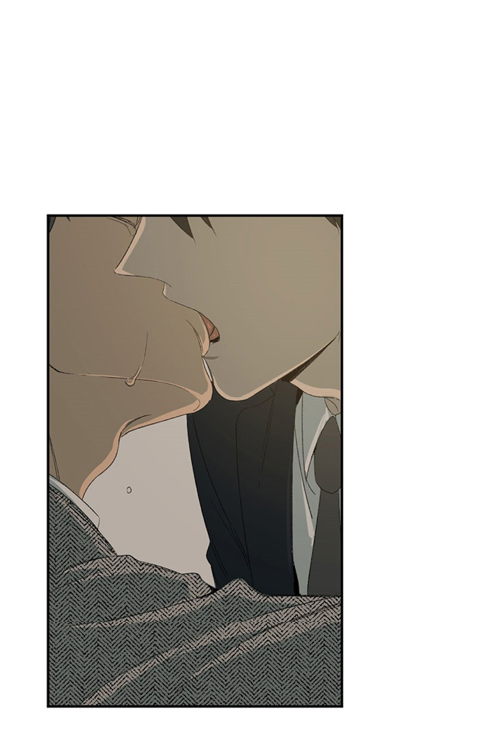 同情的形式（共2季） - 第3话 疯了 - 第43张图